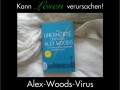 alex-woods-virus