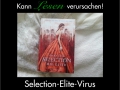 selection-elite-virus