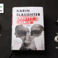 Karin Slaughter - Pretty Girls