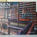 Lesen-Eine Leidenschaft ohne Grenzen - Steve McCurry