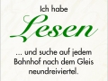 ich-habe-lesen-001