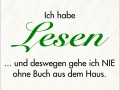 ich-habe-lesen-014