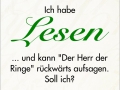 ich-habe-lesen-019