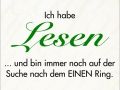 ich-habe-lesen-020