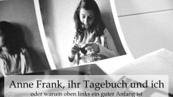 Anne-Frank-ihr-Tagebuch-und-ich-Titelbild