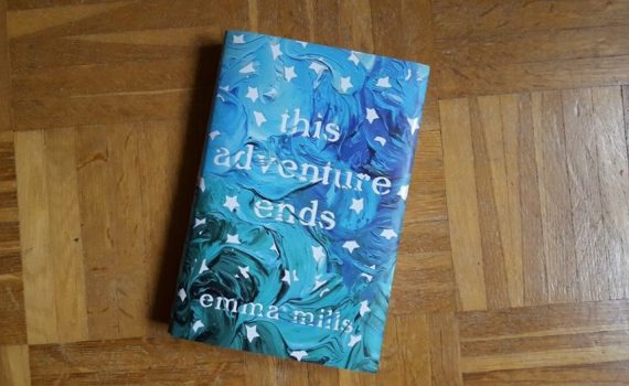 emma-mills-this-adventure-ends