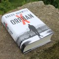 Gregg Hurwitz - Orphan X